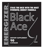 Black Ace  