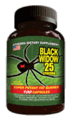 black widow termite and pest control nick scida