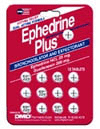 Ephedrine Plus