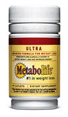 Metabolife Ultra