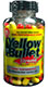 Yellow Bullet Extreme