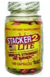 Stacker 2 Lite