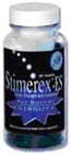 Stimerex ES