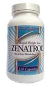 Zenatrol