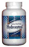 Hydroxytrol