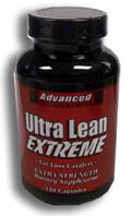 Ultra Lean Extreme